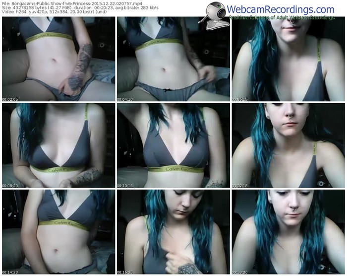 bongacams-vexprincess-webcam-show-12_22_2015-02_07_57