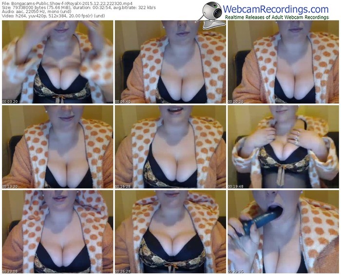 bongacams-xroyalx-webcam-show-12_22_2015-22_23_20