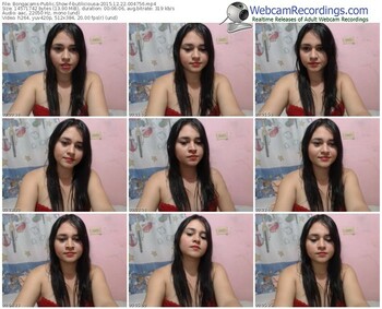 bongacams-butiliciousa-webcam-show-12_22_2015-00_47_56