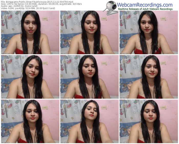 bongacams-butiliciousa-webcam-show-12_22_2015-00_47_56