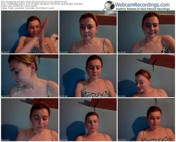 bongacams-koukla-webcam-show-12_22_2015-18_53_16