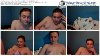 bongacams-koukla-webcam-show-12_22_2015-22_33_20