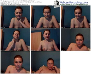 bongacams-koukla-webcam-show-12_22_2015-23_33_20