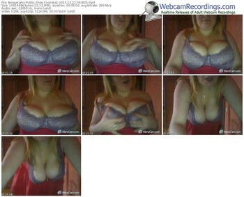 bongacams-yuliska1-webcam-show-12_22_2015-09_18_05