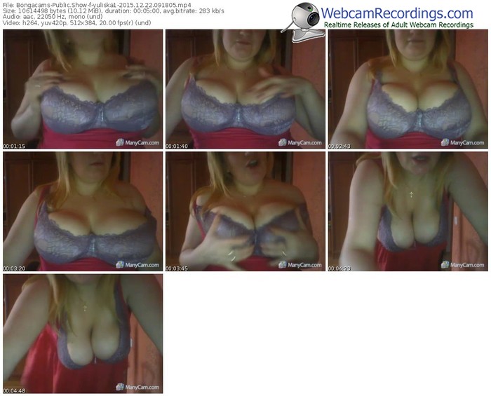bongacams-yuliska1-webcam-show-12_22_2015-09_18_05