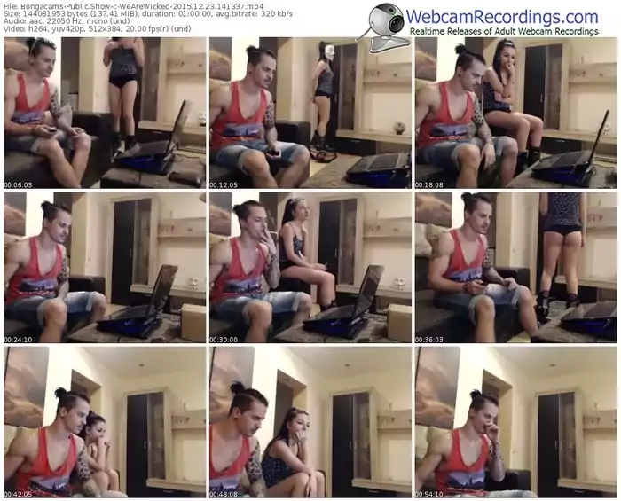 bongacams-wearewicked-webcam-show-12_23_2015-14_13_37
