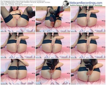 bongacams-arrizona_baby-webcam-show-12_23_2015-09_48_33