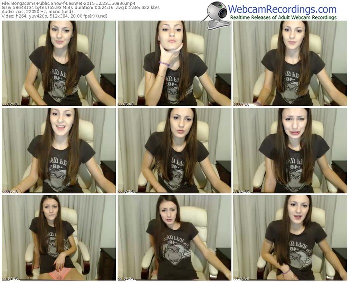 bongacams-lexiwet-webcam-show-12_23_2015-15_08_36
