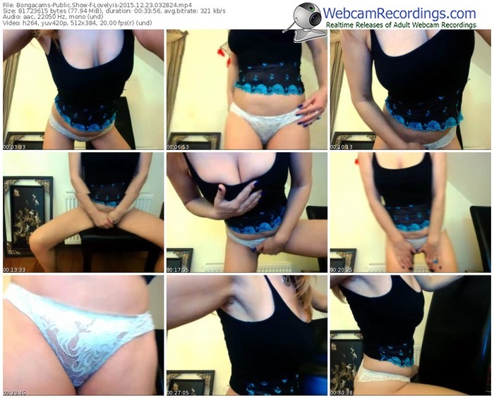 bongacams-lovelyis-webcam-show-12_23_2015-03_28_24