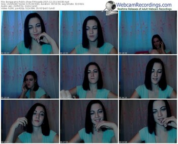 bongacams-missada-webcam-show-12_23_2015-13_43_38