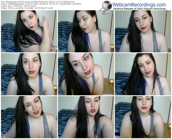 bongacams-msrockatansky-webcam-show-12_23_2015-21_28_46