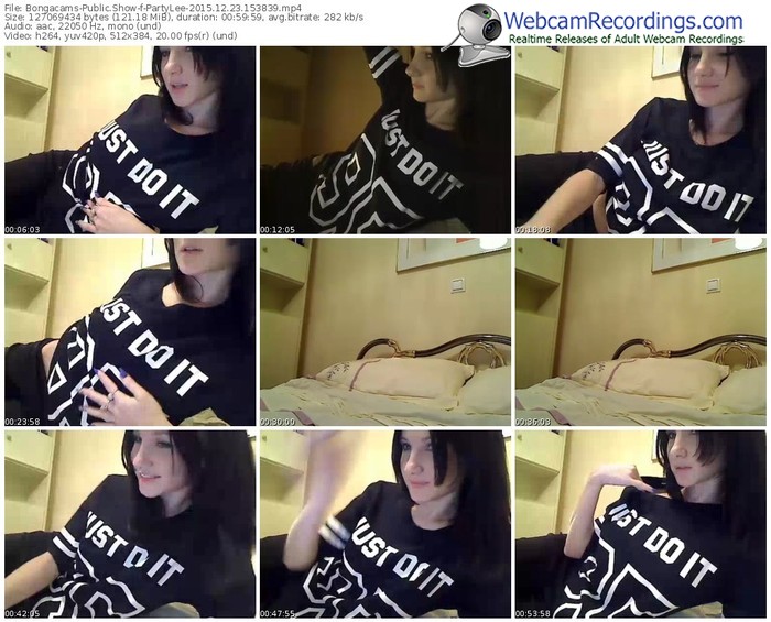 bongacams-partylee-webcam-show-12_23_2015-15_38_39