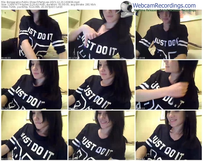 bongacams-partylee-webcam-show-12_23_2015-16_38_39