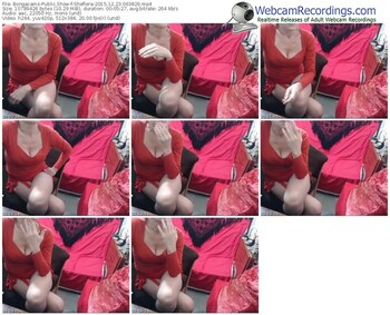 bongacams-sheflera-webcam-show-12_23_2015-06_38_29