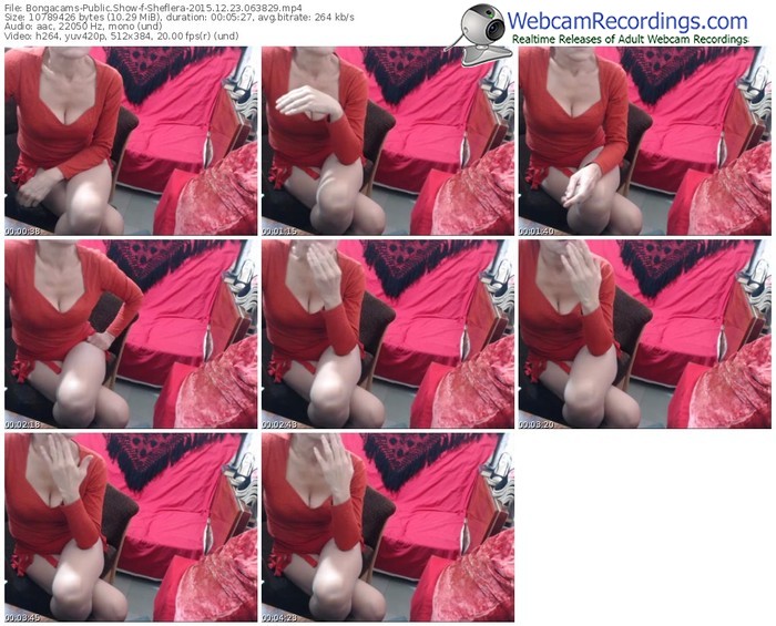 bongacams-sheflera-webcam-show-12_23_2015-06_38_29
