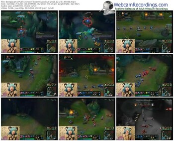 bongacams-sweetsuccubus-webcam-show-12_23_2015-14_48_38