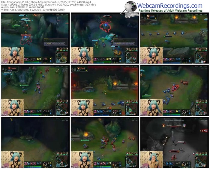 bongacams-sweetsuccubus-webcam-show-12_23_2015-14_48_38