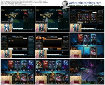 bongacams-sweetsuccubus-webcam-show-12_23_2015-17_03_41