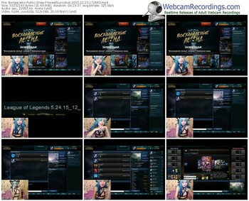 bongacams-sweetsuccubus-webcam-show-12_23_2015-17_28_43