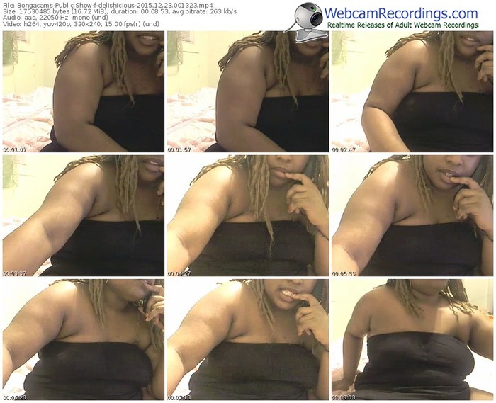 bongacams-delishicious-webcam-show-12_23_2015-00_13_23