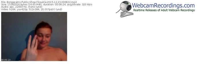 bongacams-koukla-webcam-show-12_23_2015-00_08_22