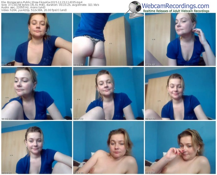 bongacams-koukla-webcam-show-12_23_2015-11_43_35