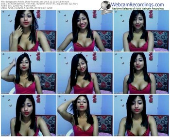 bongacams-wendy_sex-webcam-show-12_23_2015-15_18_39