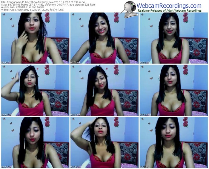 bongacams-wendy_sex-webcam-show-12_23_2015-15_18_39