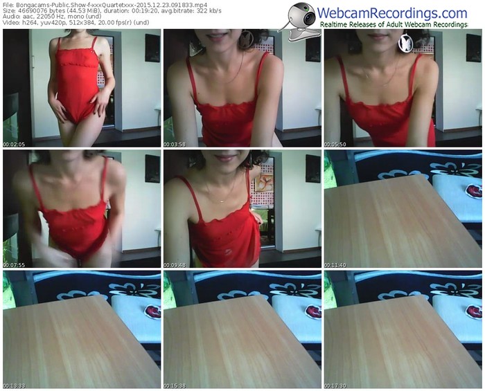 bongacams-xxxquartetxxx-webcam-show-12_23_2015-09_18_33
