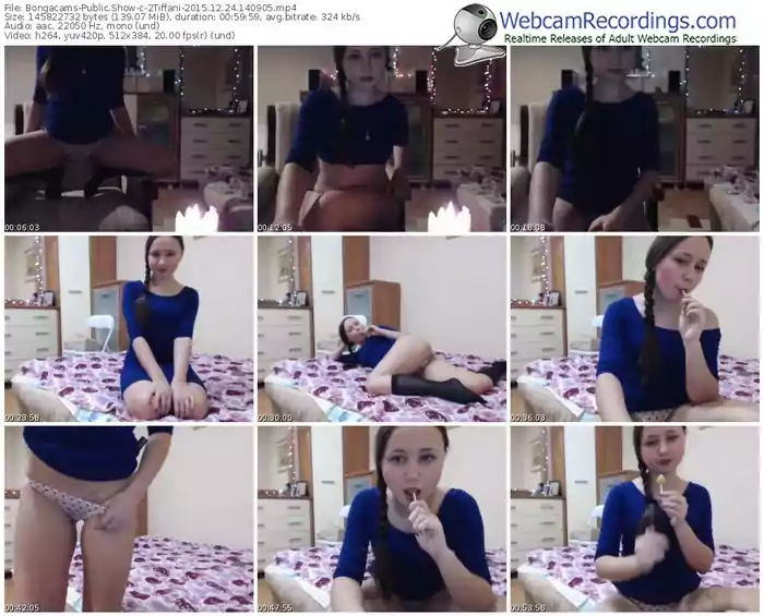 bongacams-2tiffani-webcam-show-12_24_2015-14_09_05