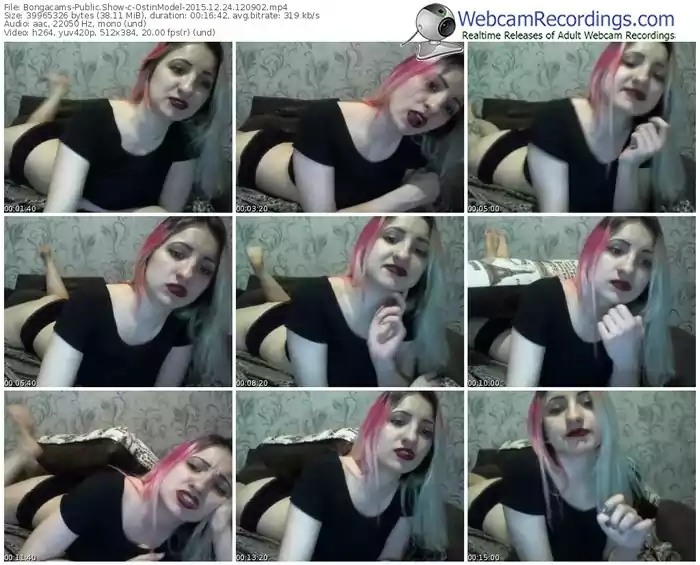 bongacams-ostinmodel-webcam-show-12_24_2015-12_09_02