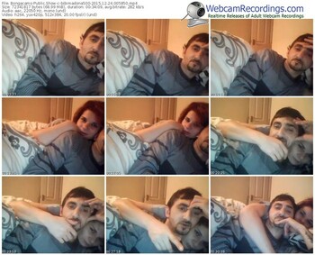 bongacams-bibimadona500-webcam-show-12_24_2015-00_58_50