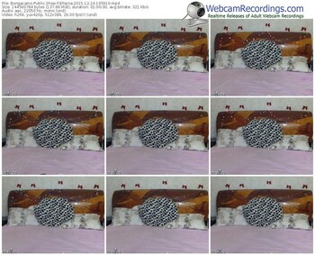 bongacams-ellaina-webcam-show-12_24_2015-19_59_10