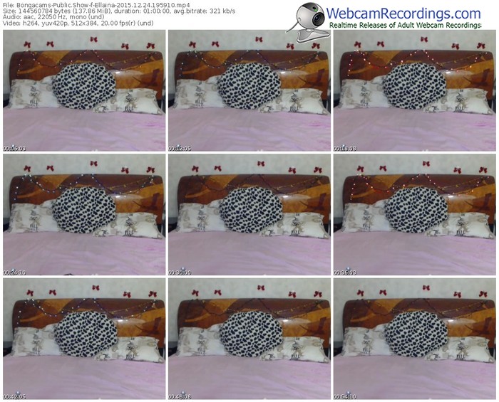 bongacams-ellaina-webcam-show-12_24_2015-19_59_10
