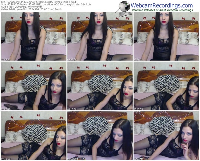 bongacams-ellaina-webcam-show-12_24_2015-21_59_10
