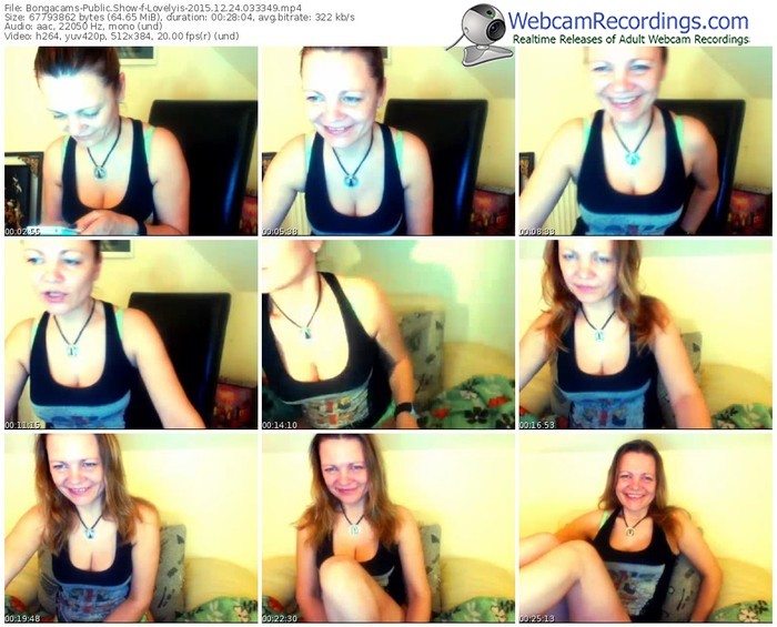 bongacams-lovelyis-webcam-show-12_24_2015-03_33_49
