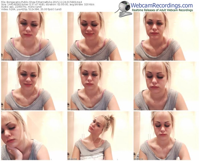 bongacams-marinarylie-webcam-show-12_24_2015-01_58_49