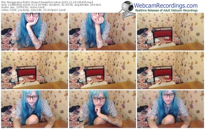 bongacams-sweetsuccubus-webcam-show-12_24_2015-16_54_05