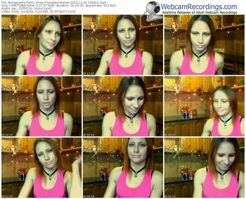 bongacams-sweetyhelenas-webcam-show-12_24_2015-19_34_11