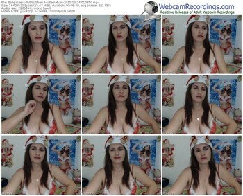 bongacams-cutemature-webcam-show-12_24_2015-01_08_50