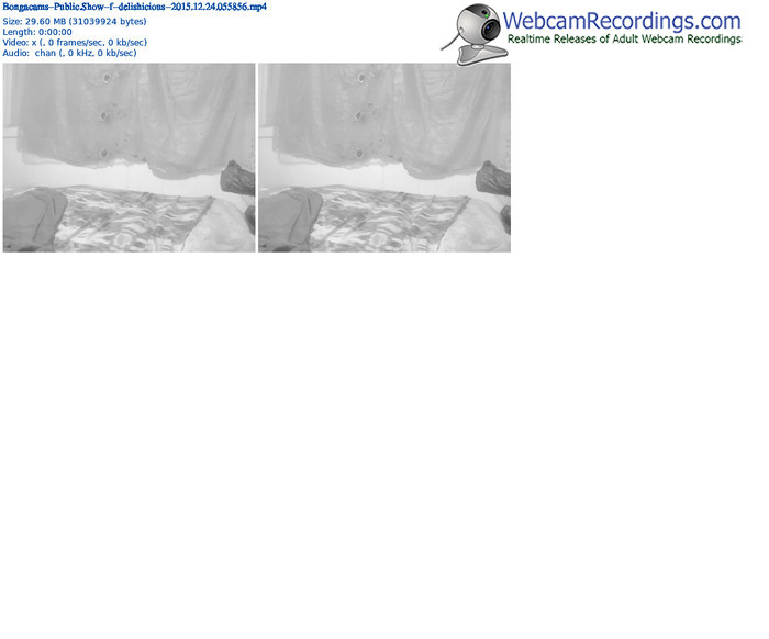 bongacams-delishicious-webcam-show-12_24_2015-05_58_56