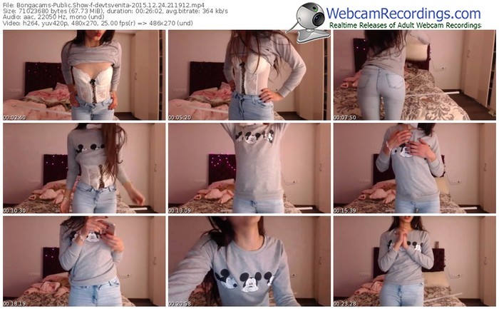 bongacams-devtsvenita-webcam-show-12_24_2015-21_19_12