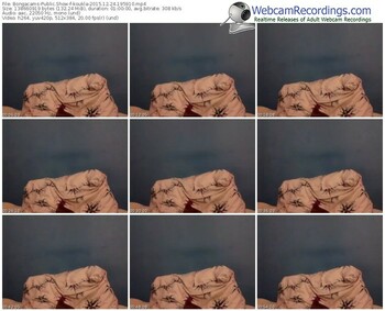 bongacams-koukla-webcam-show-12_24_2015-19_59_10