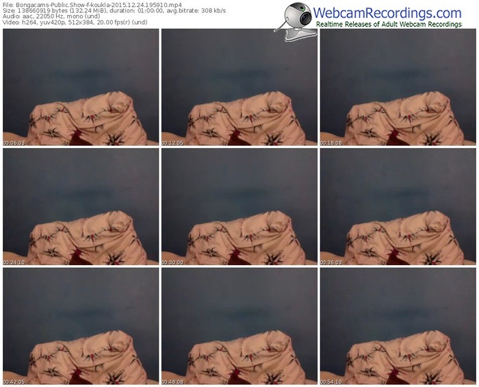 bongacams-koukla-webcam-show-12_24_2015-19_59_10