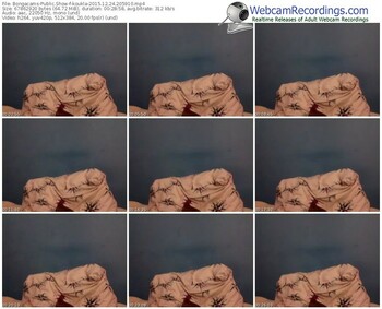 bongacams-koukla-webcam-show-12_24_2015-20_59_10