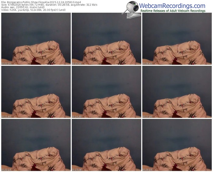bongacams-koukla-webcam-show-12_24_2015-20_59_10