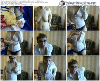 bongacams-olya2014zxz-webcam-show-12_24_2015-06_03_55