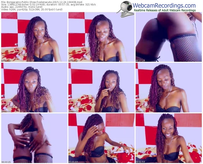 bongacams-selenacute-webcam-show-12_24_2015-16_44_08
