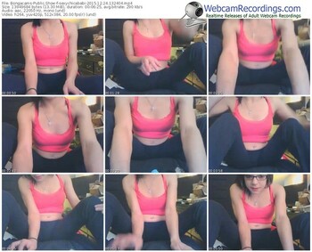bongacams-sexychicababi-webcam-show-12_24_2015-13_24_04
