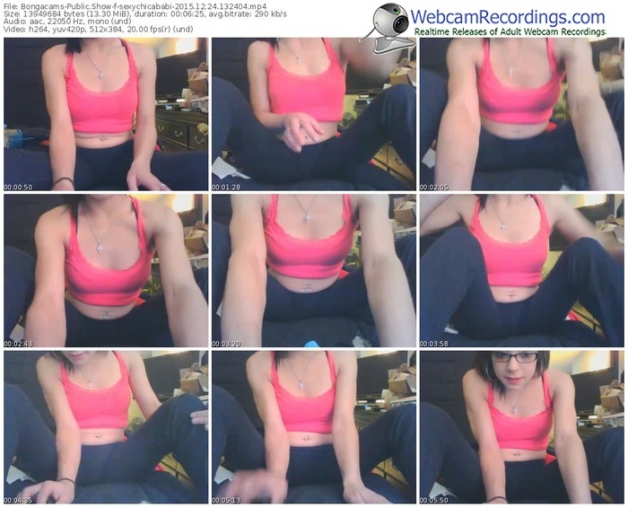 bongacams-sexychicababi-webcam-show-12_24_2015-13_24_04